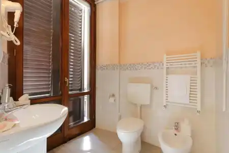 Guest House Bel Duomo - 45