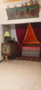 Dar Kenza Tunis - 32