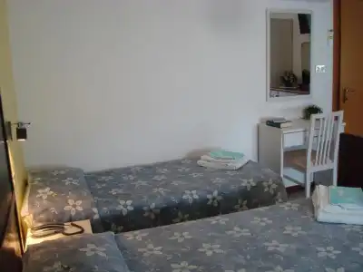 Villa Ersilia Rimini B&B - 1