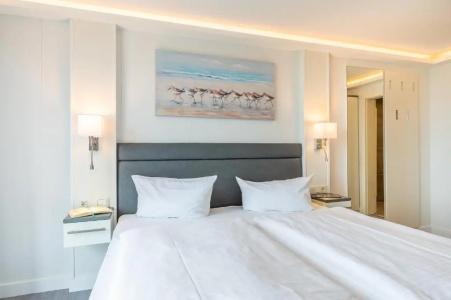 ApartKoenigslinie - 78