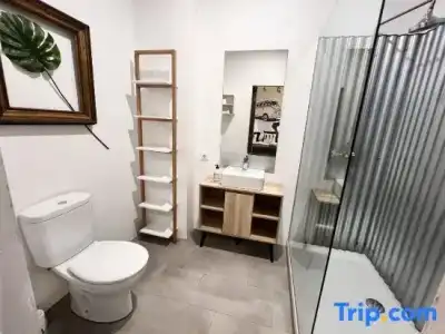 ECO Hostel - 141