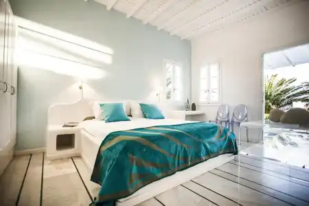NUMO Mykonos Boutique Resort - 106