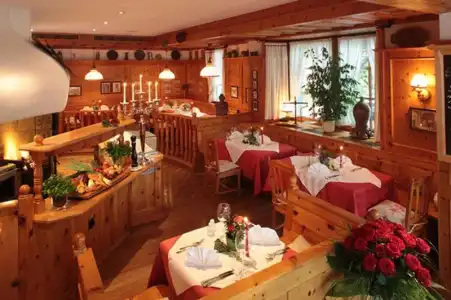 Trip Inn Stadt Coburg - 24