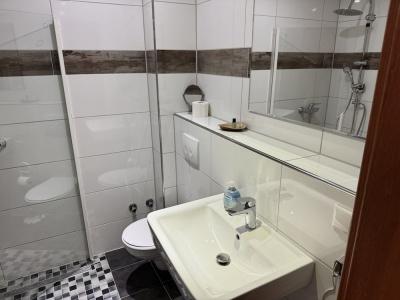 Mykonos - 25