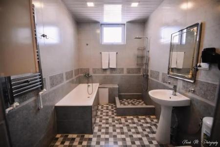 Apart Sayat-Nova - 39