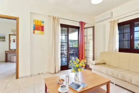 Skopelos Holidays & Spa - 137