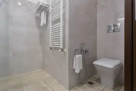 ApartDurini - 70