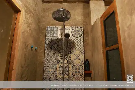 Khemmanatt Boutique - 8