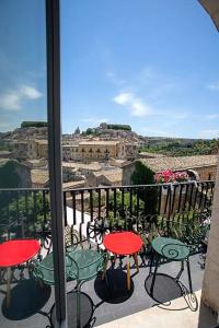Terra del sole Ibla - 84