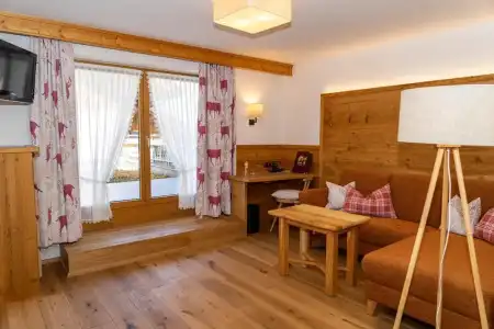 Landgasthof Zur Post - 3