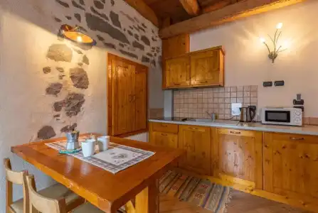 Historic Residence Madonna - 21