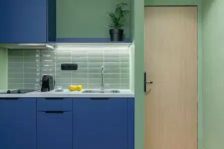 Acro Urban Suites - 60