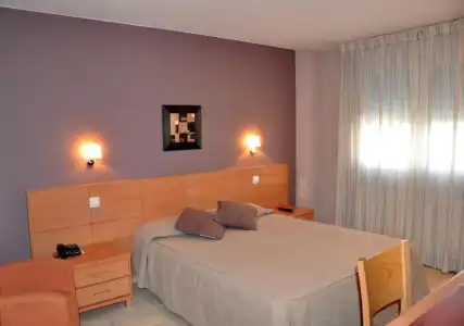Ciudad De Lugo - 21