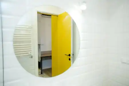 Meidan Suites - 54