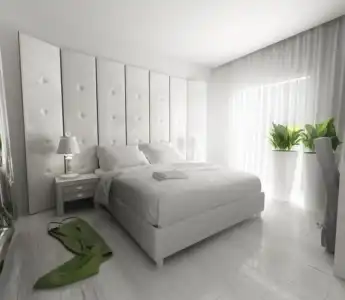 Racconto Boutique Design - 24