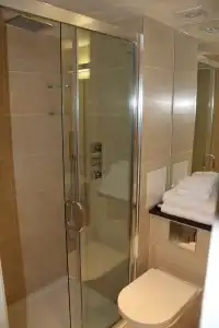 The Jade - 8