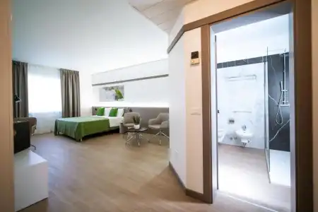 Bonotto Palladio - 56
