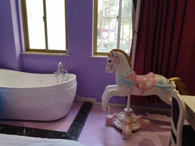 Dreamhouse Theme - 20