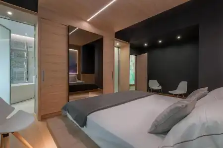 Air Suite - 36