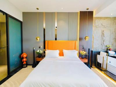 New Century Dalat - 5