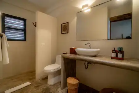 Chiringuito Tulum - 7