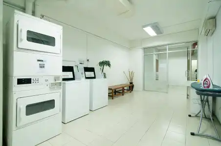 Wedgewood Residences Mont' Kiara - 33