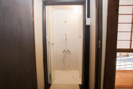 Guest house Omotenashi Kyoto - 38