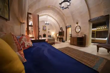 Mira Cappadocia - 224