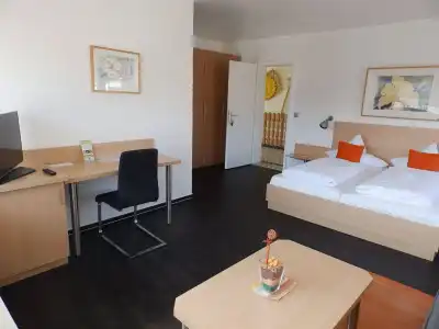 H41 Inn Hostel - 0