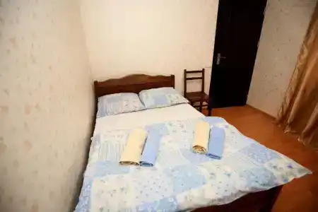 Guest House Zatika - 29