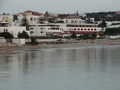 Aris Studios - 9