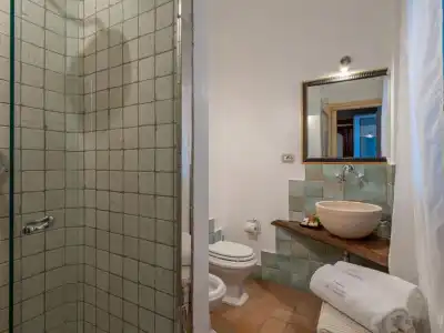 La Locanda del Carrubo - 68