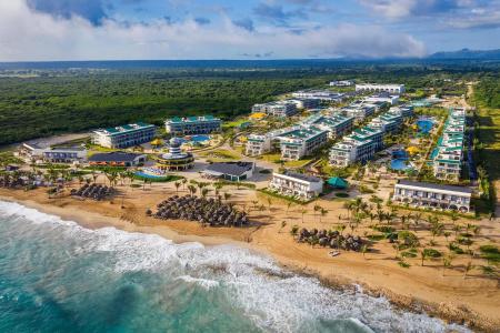 El Beso Adults Only at Ocean El Faro - All Inclusive - 30