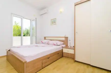 Apartments & Rooms Barisic - 210