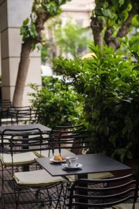Athens Odeon - 19