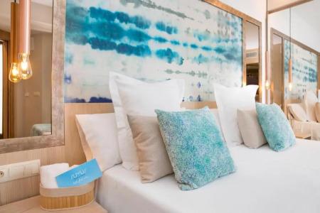 Sumus Stella & Spa - 85