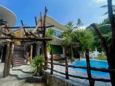AC 2 Resort - 25