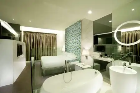 Vivatel Kuala Lumpur - 7