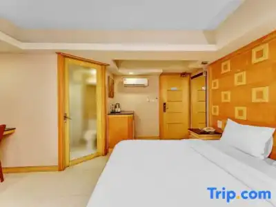 UPARs Sukhumvit 11 Nana - 117