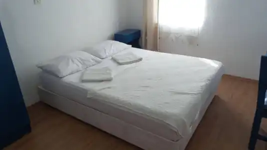 Nil Mars Otel - 4