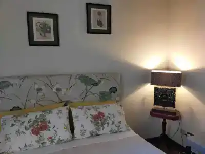 Crociferi B&B - 135