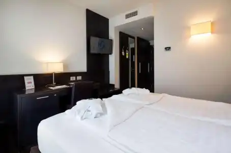 Best Western Adige - 67