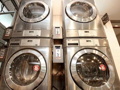 Skypark Dongdaemun I - 3