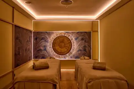 Riu Palace Mauritius - 18