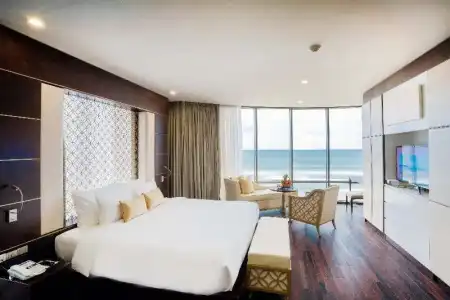 Holiday Beach Danang - 51