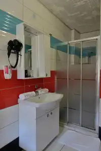 Formback Thermal Bursa - 52