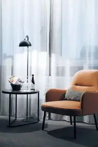 Clarion Gillet - 36
