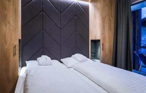 24 by Avenida - Mountain Residence - 122