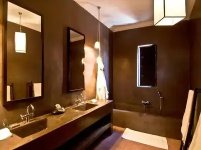 Riad First - 67