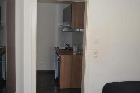 Zwei Raben Pension - 3